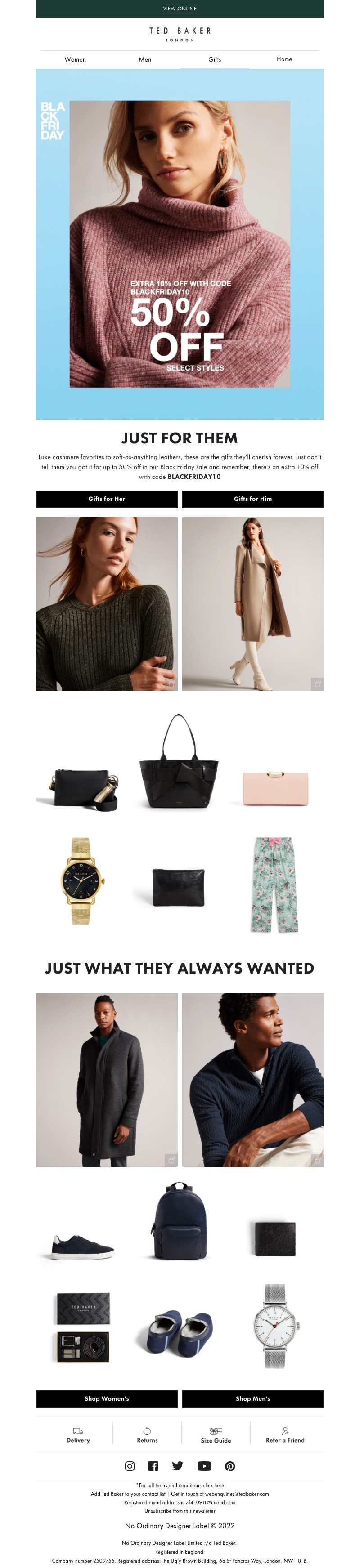 Screenshot of email with subject /media/emails/21245d41-82fb-48a6-a933-814536c0b8f2.jpg
