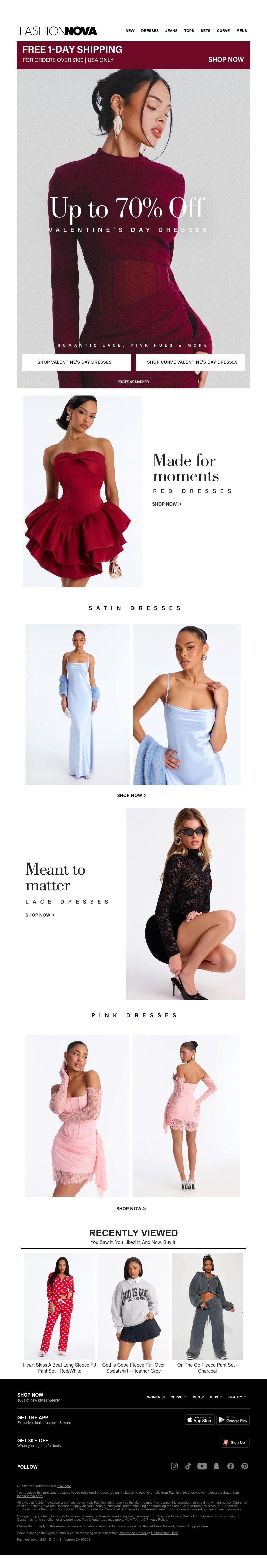 Screenshot of email with subject /media/emails/212505fb-22d3-4f11-8f7a-f1576eff2ab4.jpg