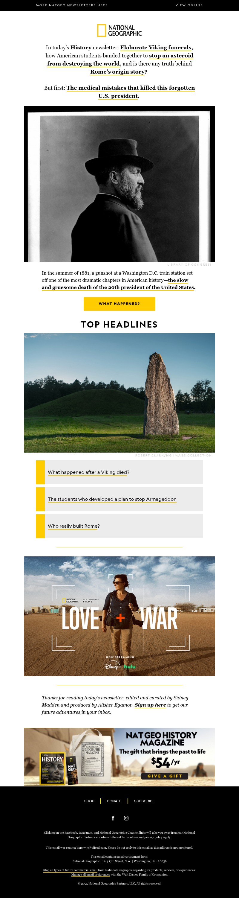 Screenshot of email with subject /media/emails/21259387-ed8d-41ed-839c-6c61681fb48e.jpg