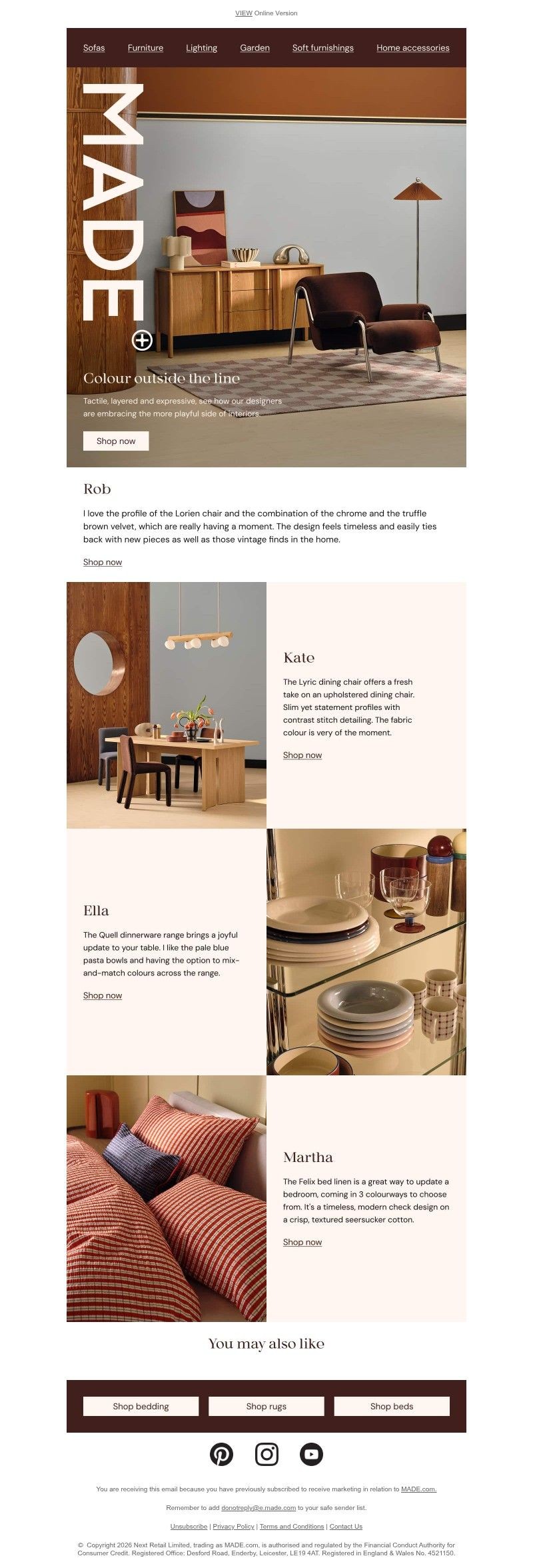 Screenshot of email with subject /media/emails/2125ae08-8bf8-4e32-ab99-331aa5a9fd97.jpg