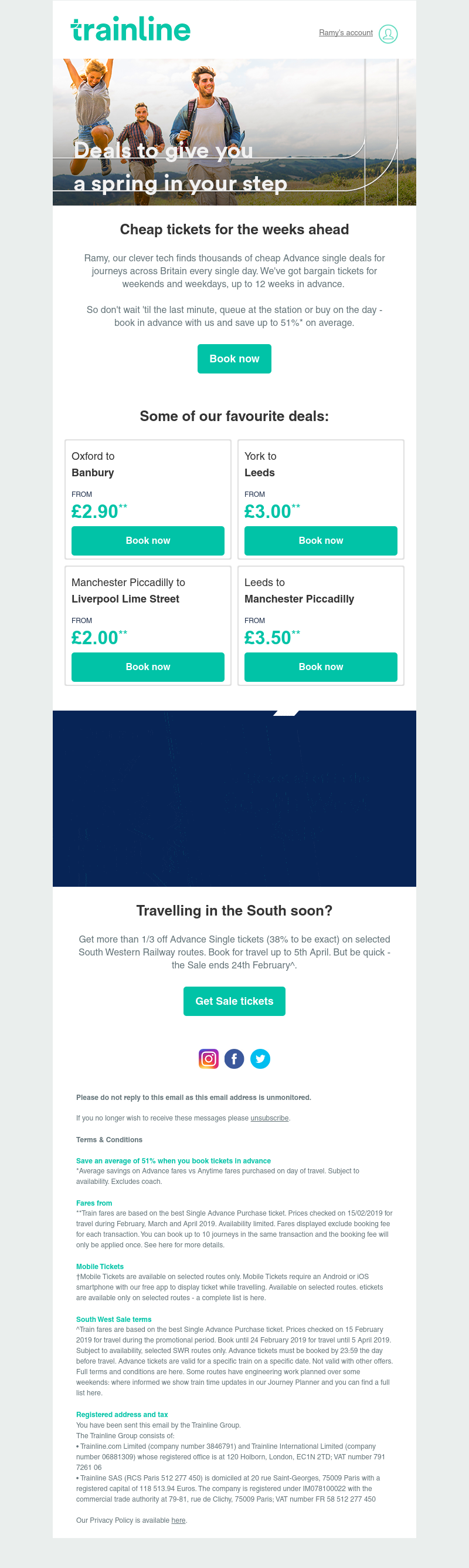 Screenshot of email with subject /media/emails/2126140b-6c4e-4d56-bf2d-fb2f71e5366d.png