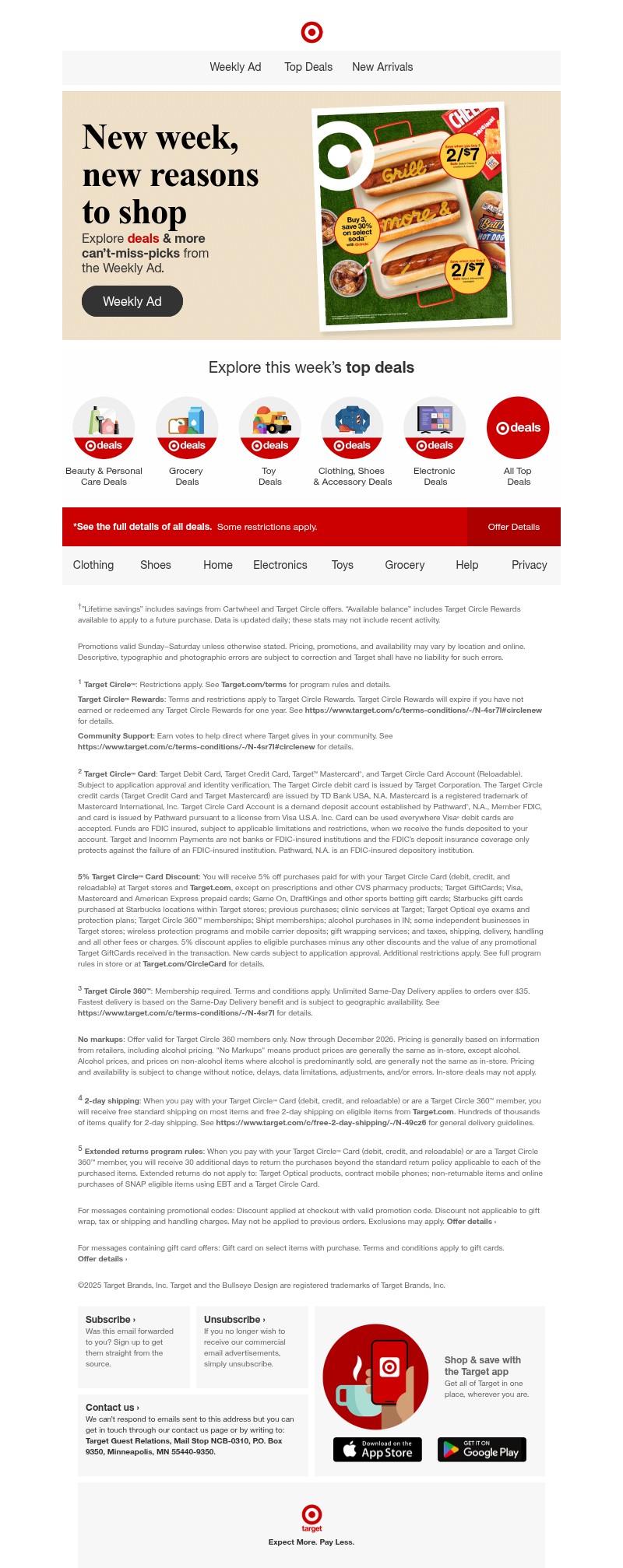 Screenshot of email with subject /media/emails/2126741a-4456-47d2-91d1-bb62b3f82f6d.jpg