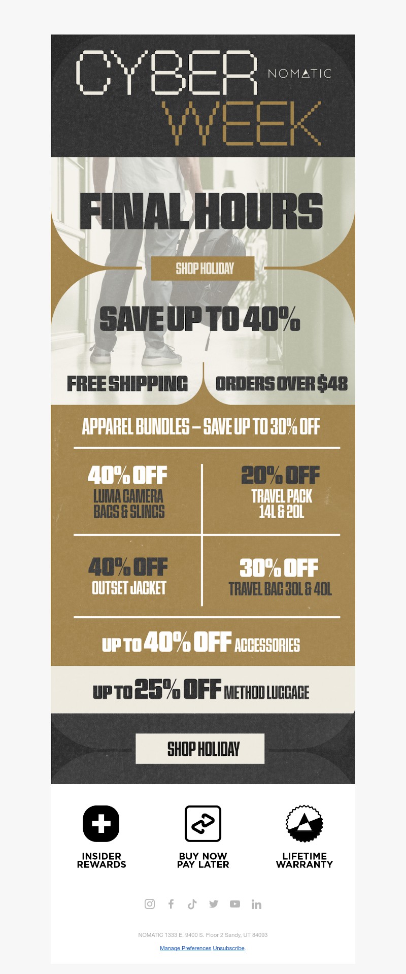 Screenshot of email with subject /media/emails/21268519-90e8-4e84-9bca-60326c90497c.jpg