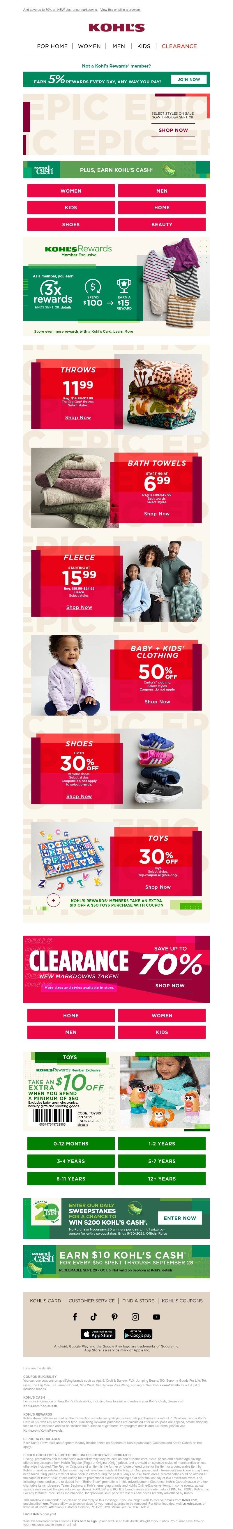 Screenshot of email with subject /media/emails/2126fd62-2321-4f6f-91e1-99ec8a18e769.jpg