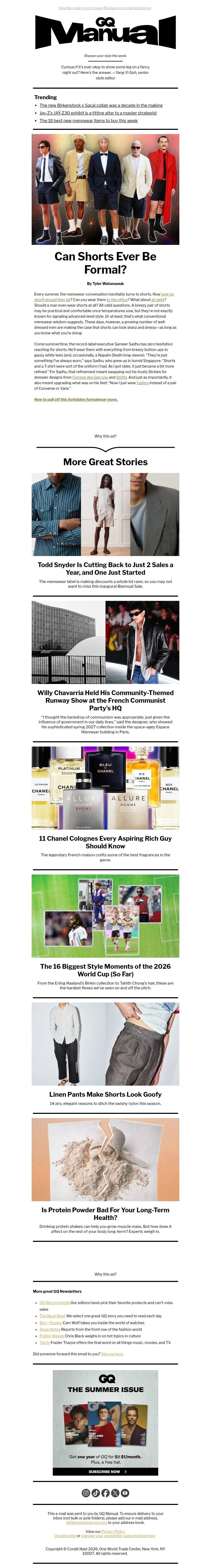 Screenshot of email with subject /media/emails/21279a40-0869-48a7-b9de-4598118b9825.jpg