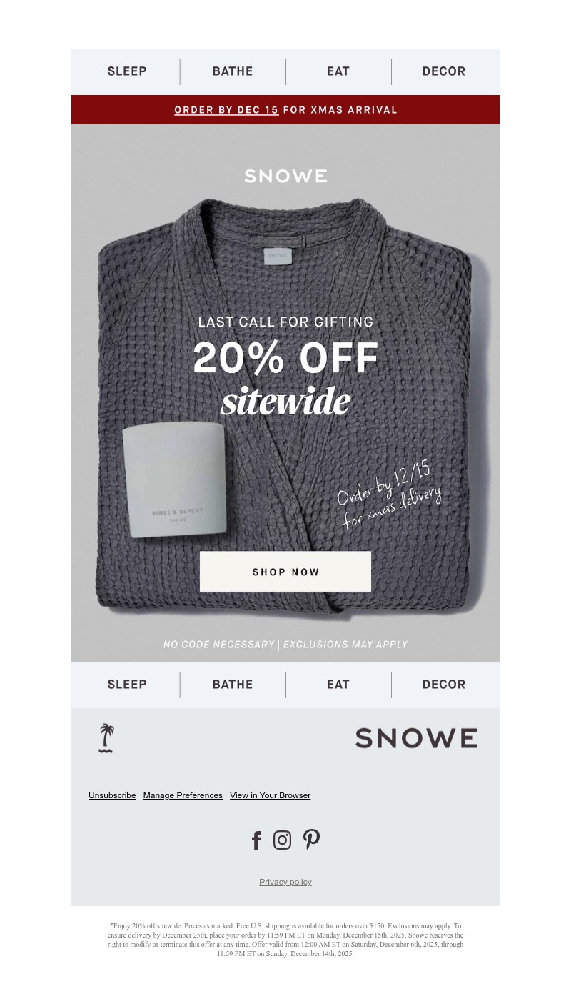 Screenshot of email with subject /media/emails/2127be9f-2506-4bee-aa44-1654f1240175.jpg