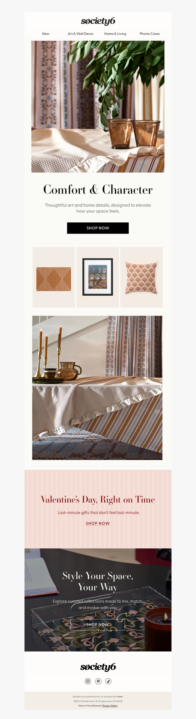 Screenshot of email with subject /media/emails/21296f82-97db-4781-b2f9-2c0edca002eb.jpg