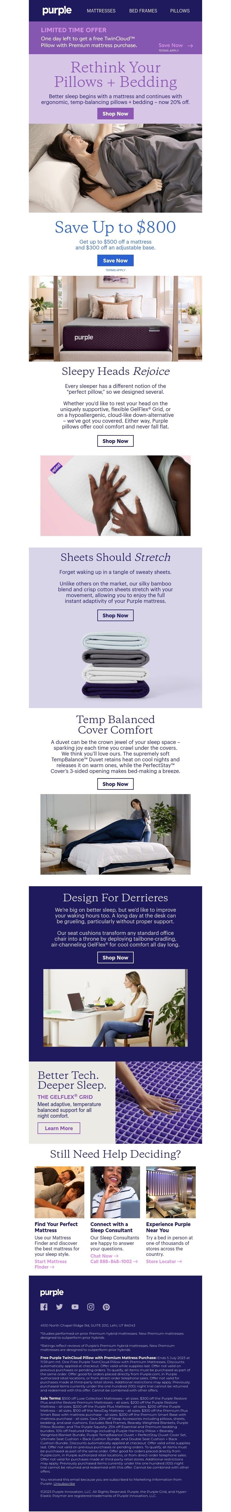 Screenshot of email with subject /media/emails/2129ac31-c384-4d7e-8876-6854e1fcada7.jpg