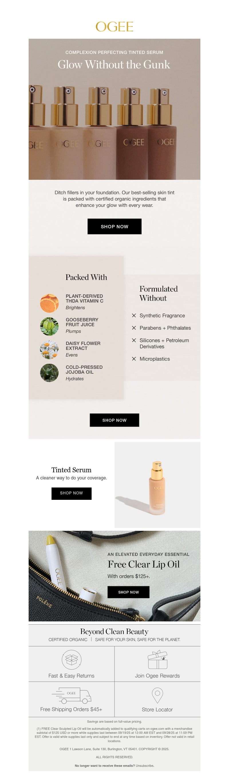 Screenshot of email with subject /media/emails/2129c921-dd30-42d7-9403-18f57d6271a5.jpg