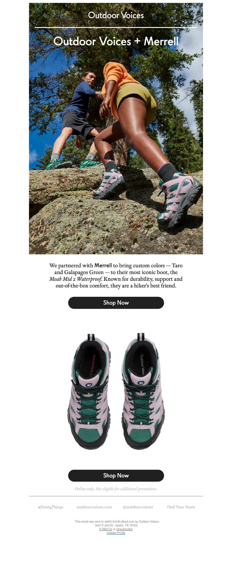 Screenshot of email with subject /media/emails/2129f5d7-aa41-4461-a4ab-72322b0723cf.png