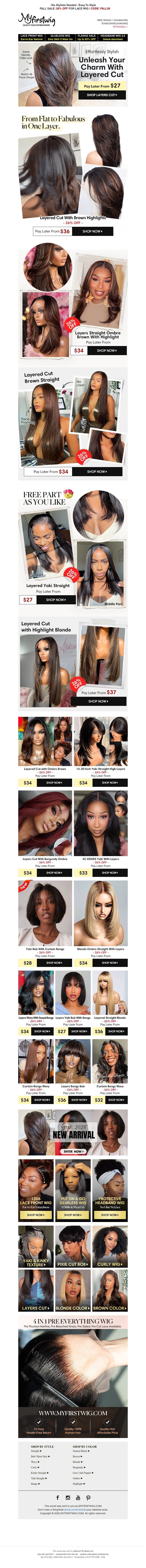 Screenshot of email with subject /media/emails/212a4bf2-5f6b-49f1-ba6d-a6fbbf57f35e.jpg