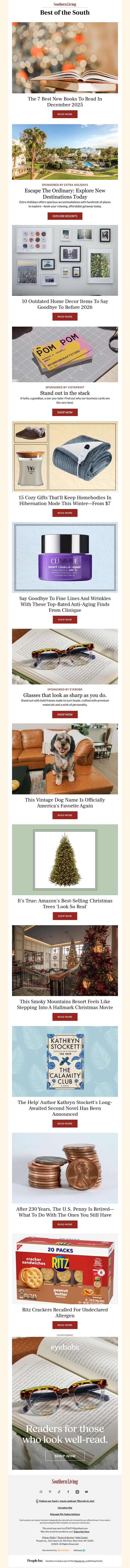 Screenshot of email with subject /media/emails/212c81c7-8af9-4578-b14d-f24ac8a24225.jpg