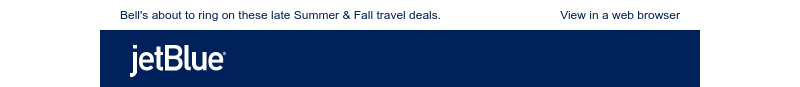 Screenshot of email with subject /media/emails/212ced35-3d04-4ec1-b4e0-e489c35339e6.png