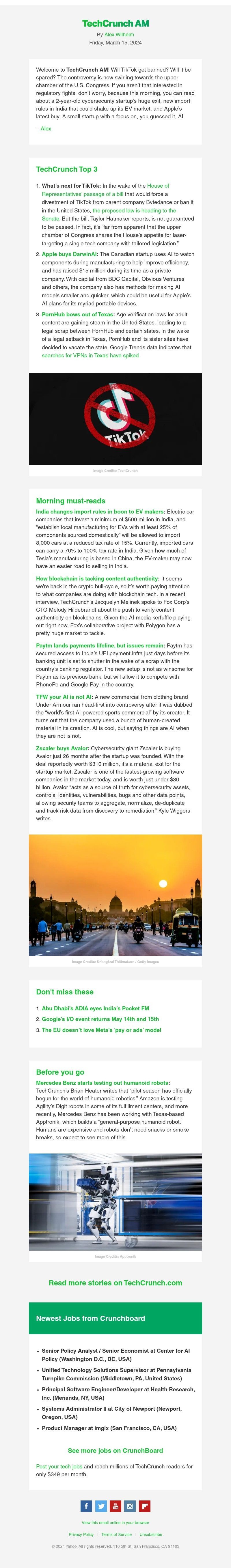 Screenshot of email with subject /media/emails/212d4a9f-d653-473c-8a11-83a835e42f0a.jpg