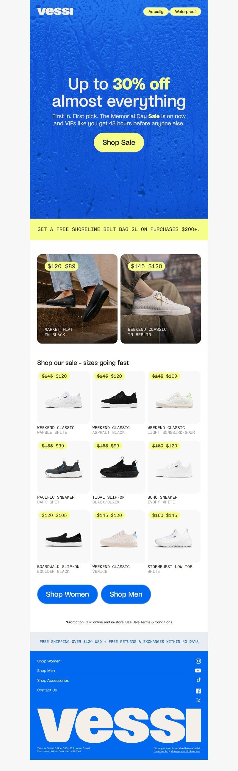 Screenshot of email with subject /media/emails/212d6544-8cff-4171-9c0f-6464a71f6105.jpg