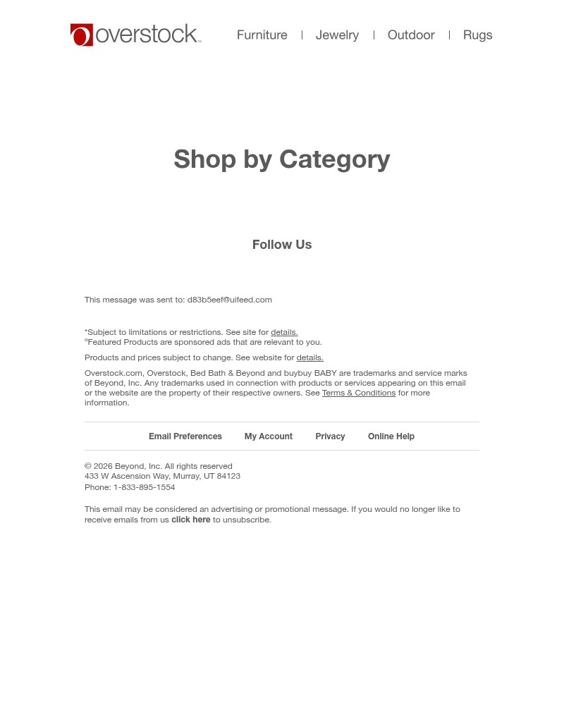 Screenshot of email with subject /media/emails/212dd8bd-7c62-4376-9cf4-6b97ed540d0b.jpg