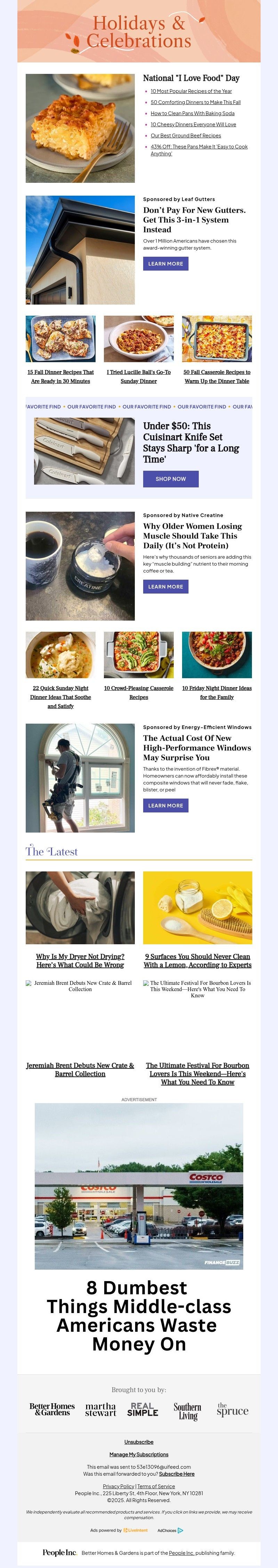 Screenshot of email with subject /media/emails/212dfcc7-e63b-4087-bbce-5c09864b4213.jpg