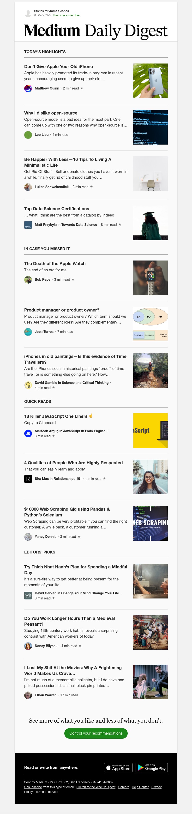 Screenshot of email with subject /media/emails/212e9294-a571-4407-ab03-40b9f3f33c64.jpg