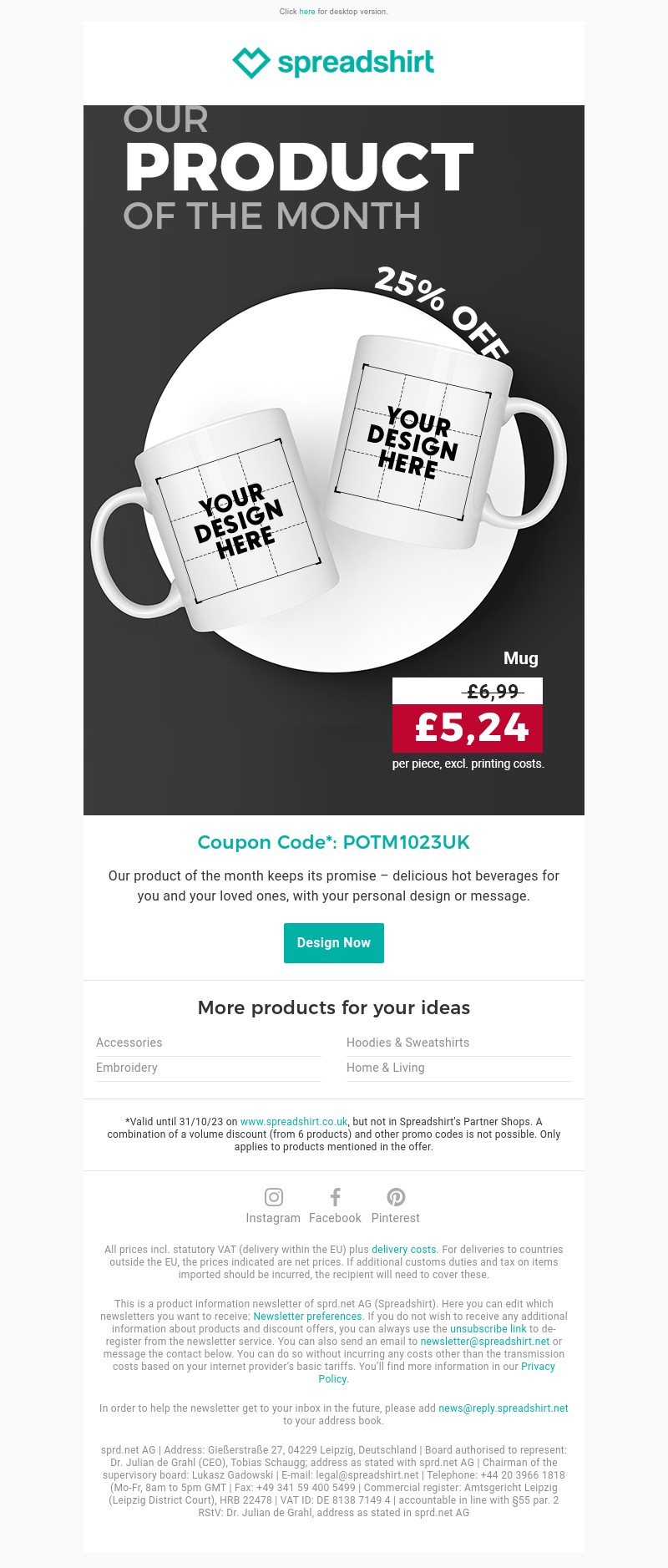 Screenshot of email with subject /media/emails/212ef466-2003-4468-a9c3-606e9fa9b1c8.jpg