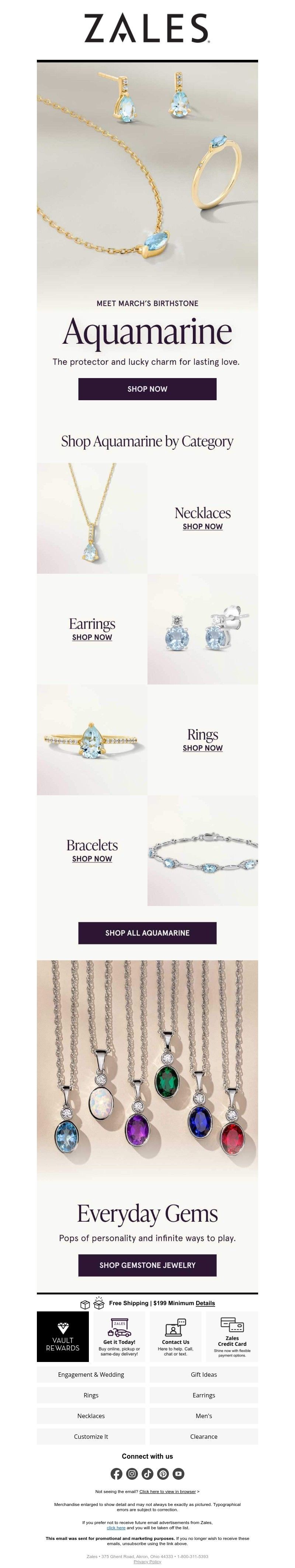 Screenshot of email with subject /media/emails/212f8fc6-609f-42ac-ab4e-618fe6da5f4e.jpg