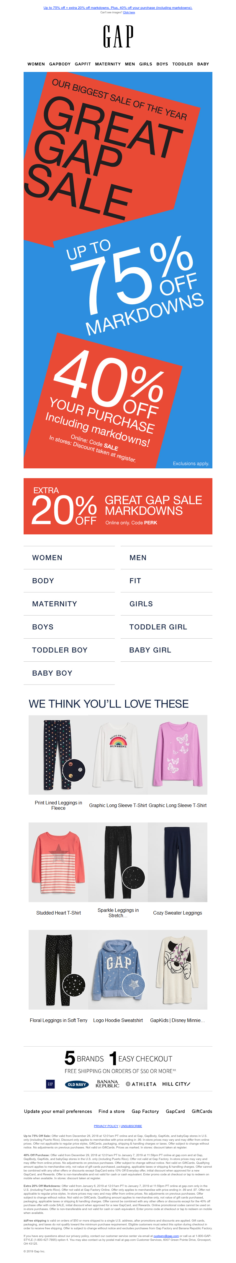 Screenshot of email with subject /media/emails/21306800-a70e-42b3-99a5-64fc6c3d353b.png
