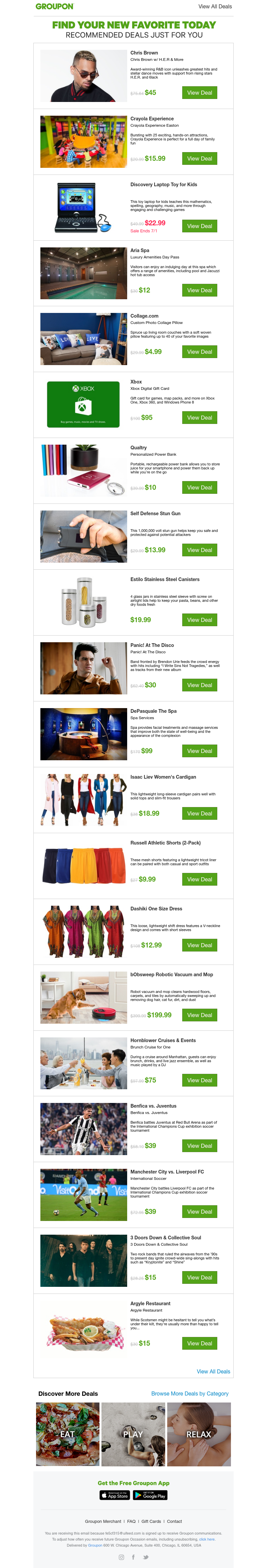 Screenshot of email with subject /media/emails/21308a36-10b5-4bf7-a469-85fcf137a143.png
