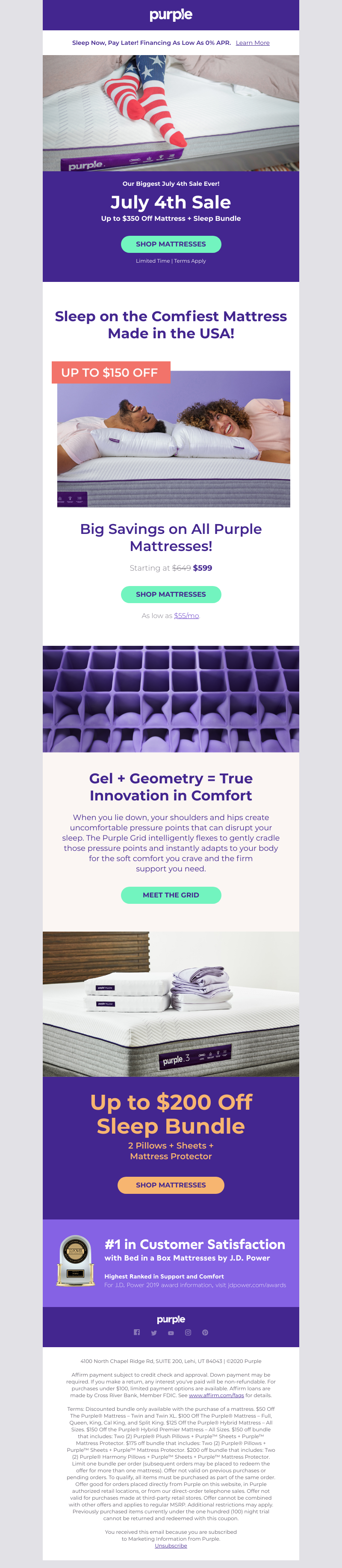 Screenshot of email with subject /media/emails/2130f586-e832-40d8-8901-460e8d1a59ec.png