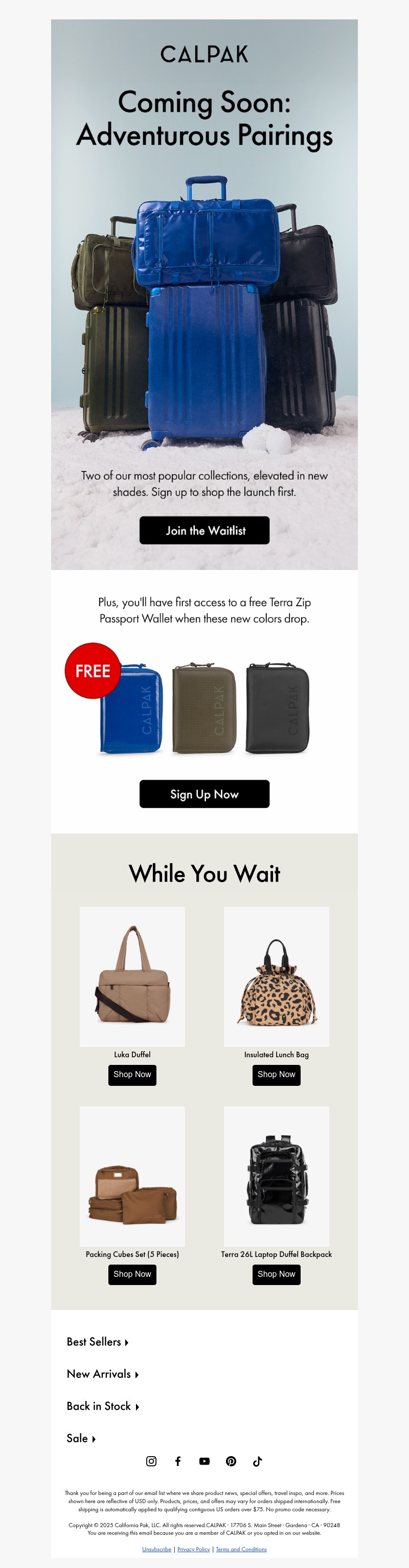 Screenshot of email with subject /media/emails/2131d15d-cfc5-41b6-87a7-a67eaa5024b0.jpg