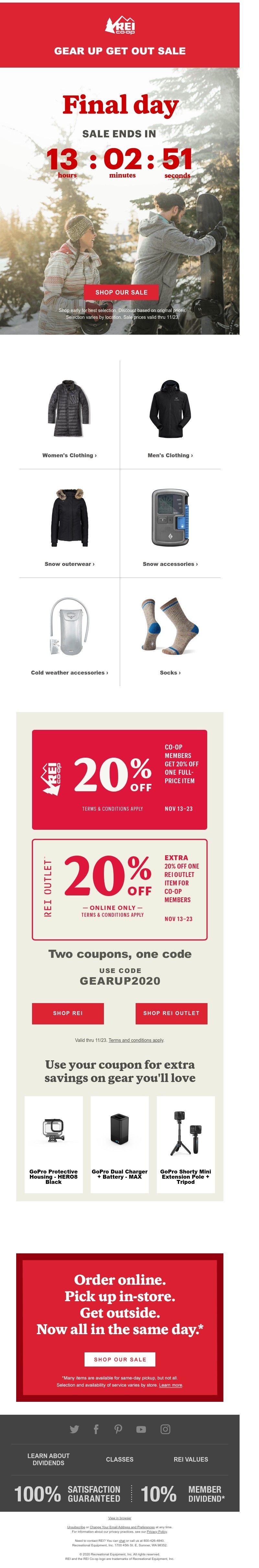Screenshot of email with subject /media/emails/213245e2-f396-426a-aae8-d3408dbedf25.jpg