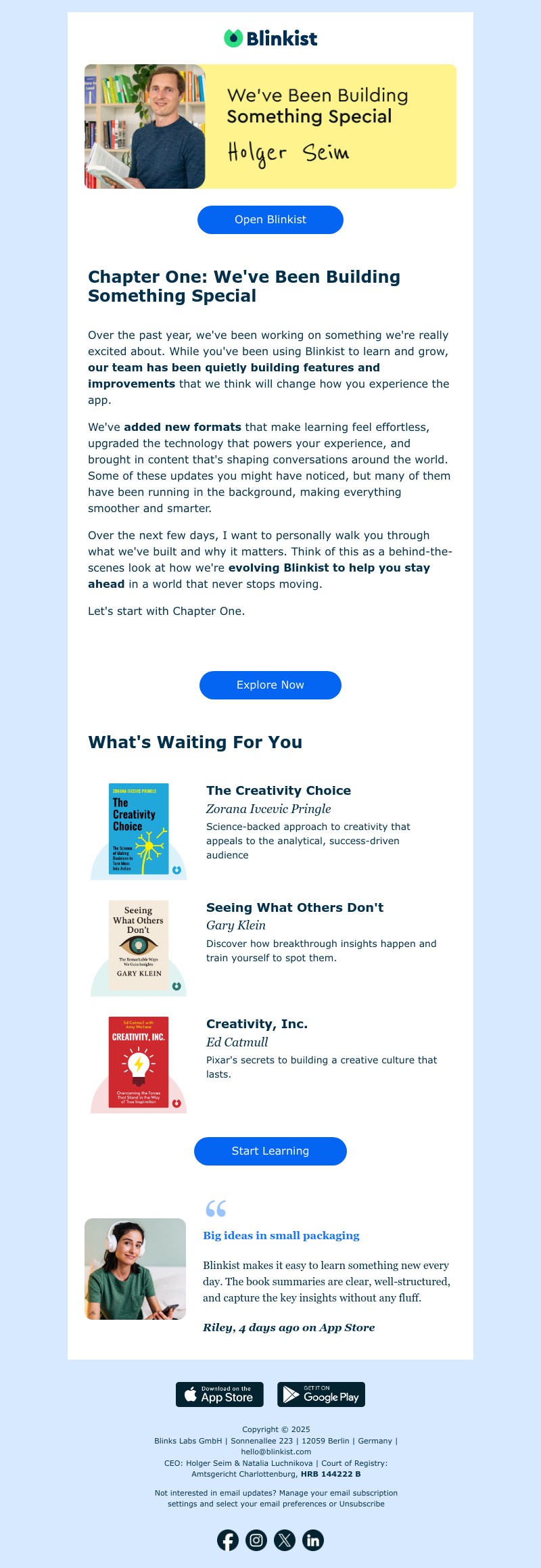 Screenshot of email with subject /media/emails/2132cce2-545e-4fbc-a164-33146a7b71a2.jpg