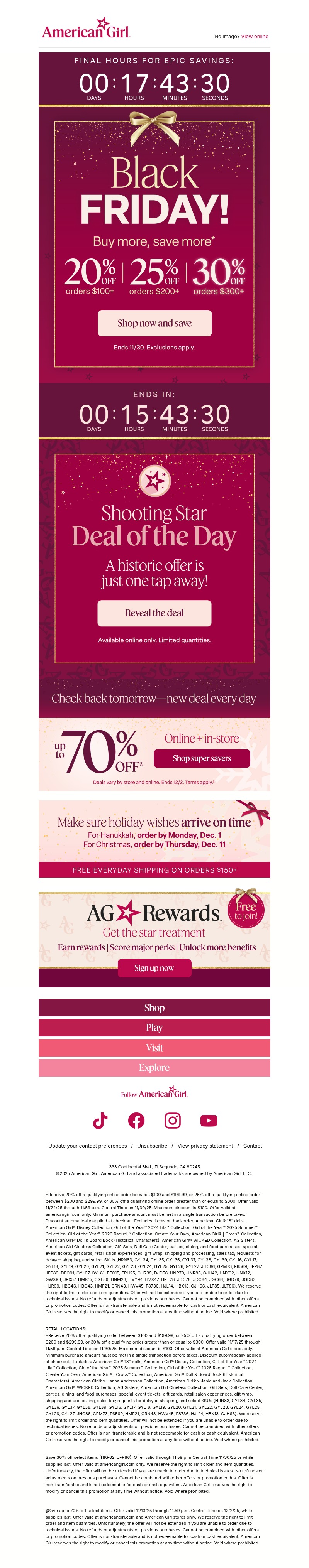 Screenshot of email with subject /media/emails/2133cc96-45ee-419e-98f7-114b1d1cd578.jpg