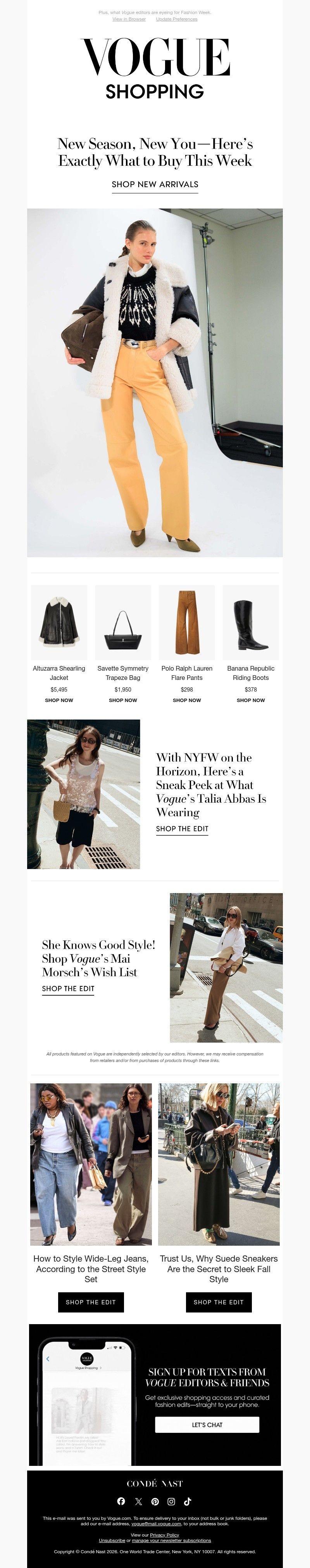 Screenshot of email with subject /media/emails/2134d74d-8401-408e-910c-20dda6bda31e.jpg