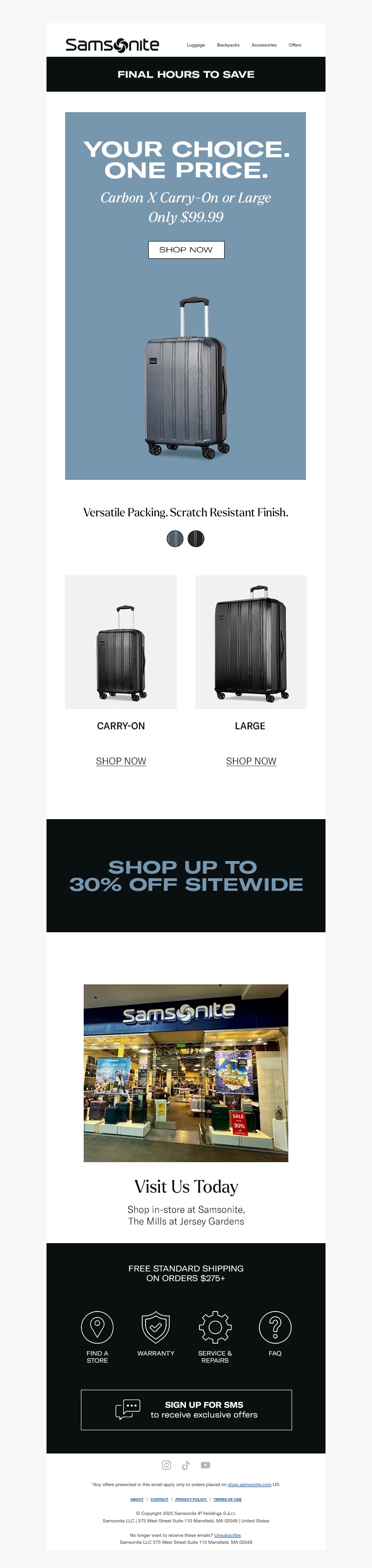 Screenshot of email with subject /media/emails/21350056-a75c-4b1f-bebb-eef2f216e6aa.jpg