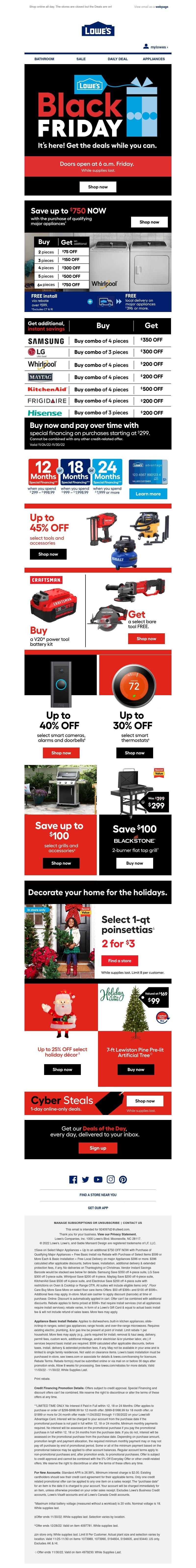 Screenshot of email with subject /media/emails/2136085f-bbe3-4455-b9d1-5b98b6582b20.jpg