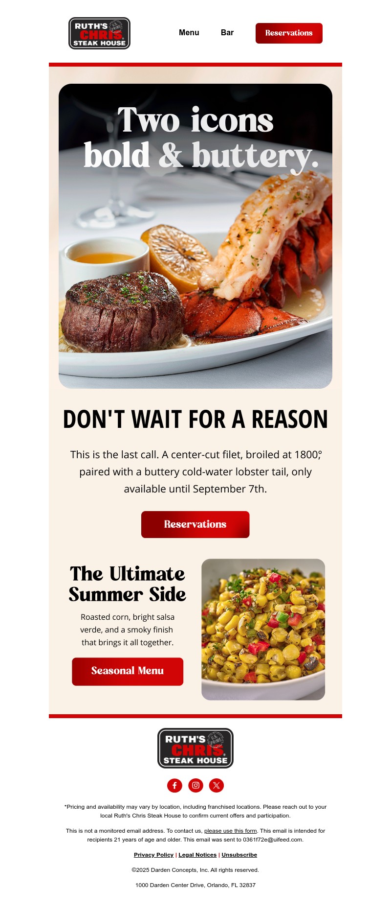 Screenshot of email with subject /media/emails/2137373d-c582-4a83-b567-c3b9a16ab9ed.jpg