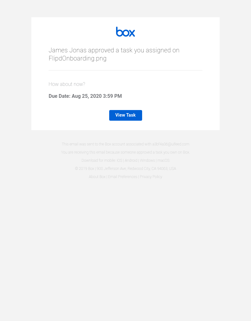 Screenshot of email with subject /media/emails/2137c1c7-4eca-49ad-8e94-5c5b0c0c751d.png