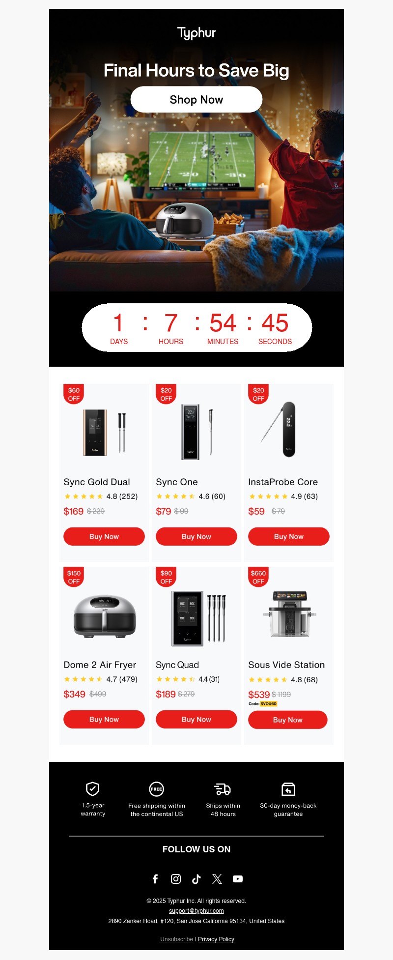 Screenshot of email with subject /media/emails/2138a1d5-cb86-48d2-93e6-ae867c4d265d.jpg