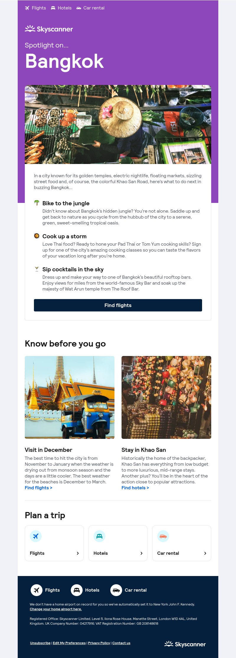 Screenshot of email with subject /media/emails/213a8a39-caed-4b7a-8b7a-91aa4ef8df35.jpg