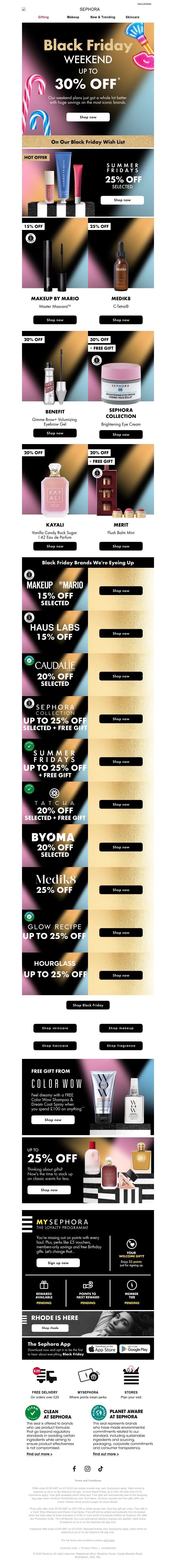 Screenshot of email with subject /media/emails/213aff5e-46e3-4600-b13f-1f498321eb22.jpg