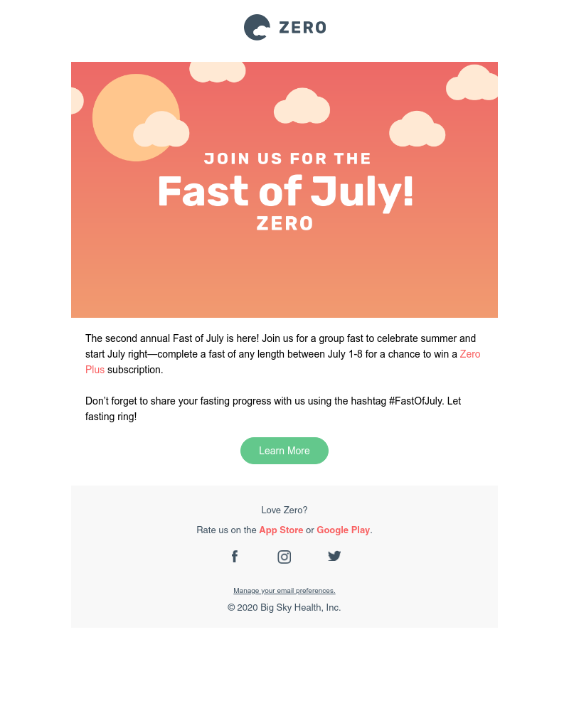 Screenshot of email with subject /media/emails/213b2a61-ef23-4e45-a532-290cf59975e1.png