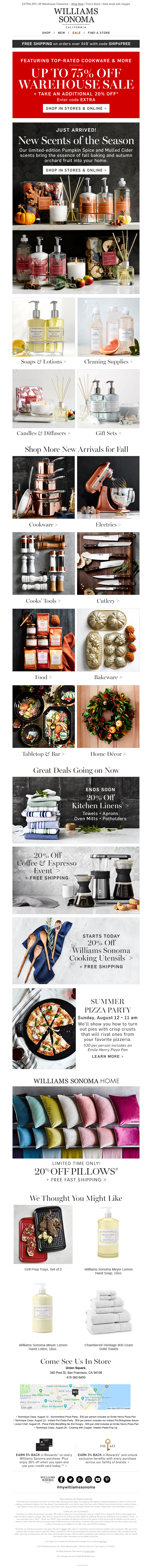 Screenshot of email with subject /media/emails/213c23a8-2ea6-446a-823f-7a1f8e773ec8.png