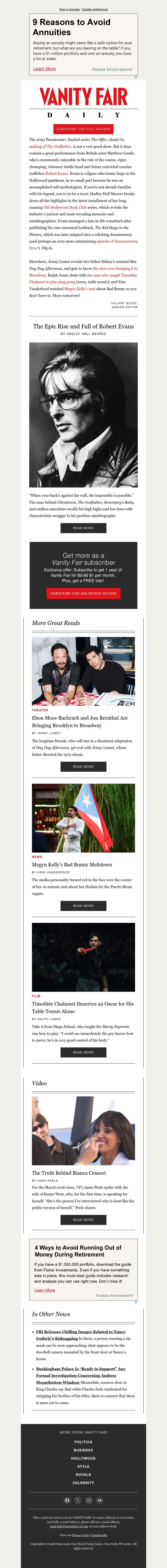 Screenshot of email with subject /media/emails/213c5c70-8eb6-4d0c-b238-7f35d87be54b.jpg