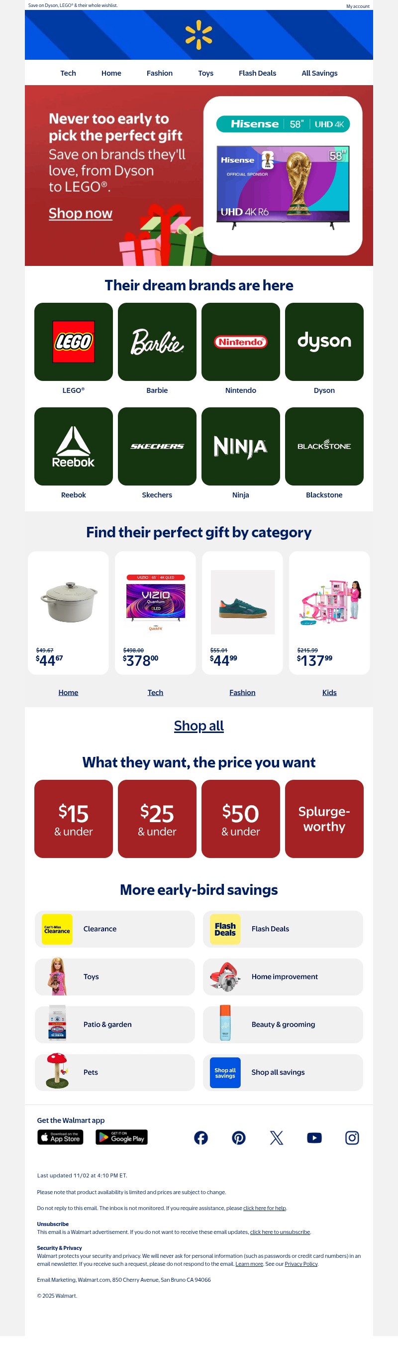 Screenshot of email with subject /media/emails/213c6691-6d7e-4464-ada0-635f519beb21.jpg