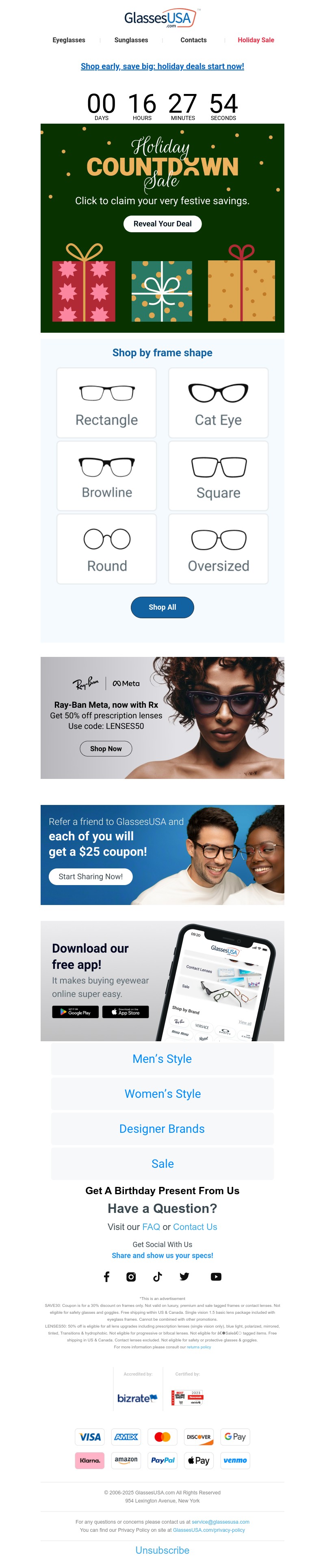 Screenshot of email with subject /media/emails/213cb46f-5888-4cc9-a991-6600f0ad3827.jpg