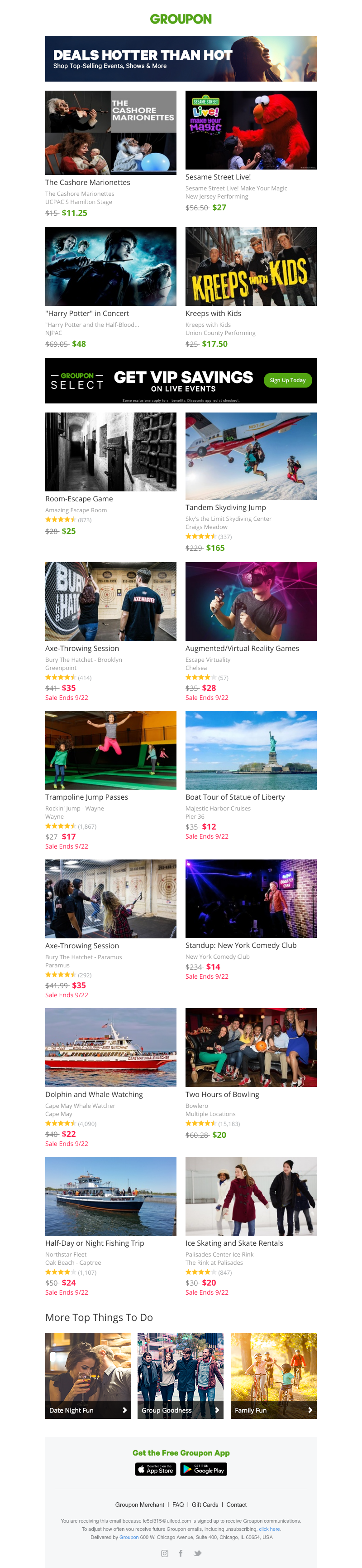 Screenshot of email with subject /media/emails/213d2810-122b-4db9-8287-0fd6e53185ab.png