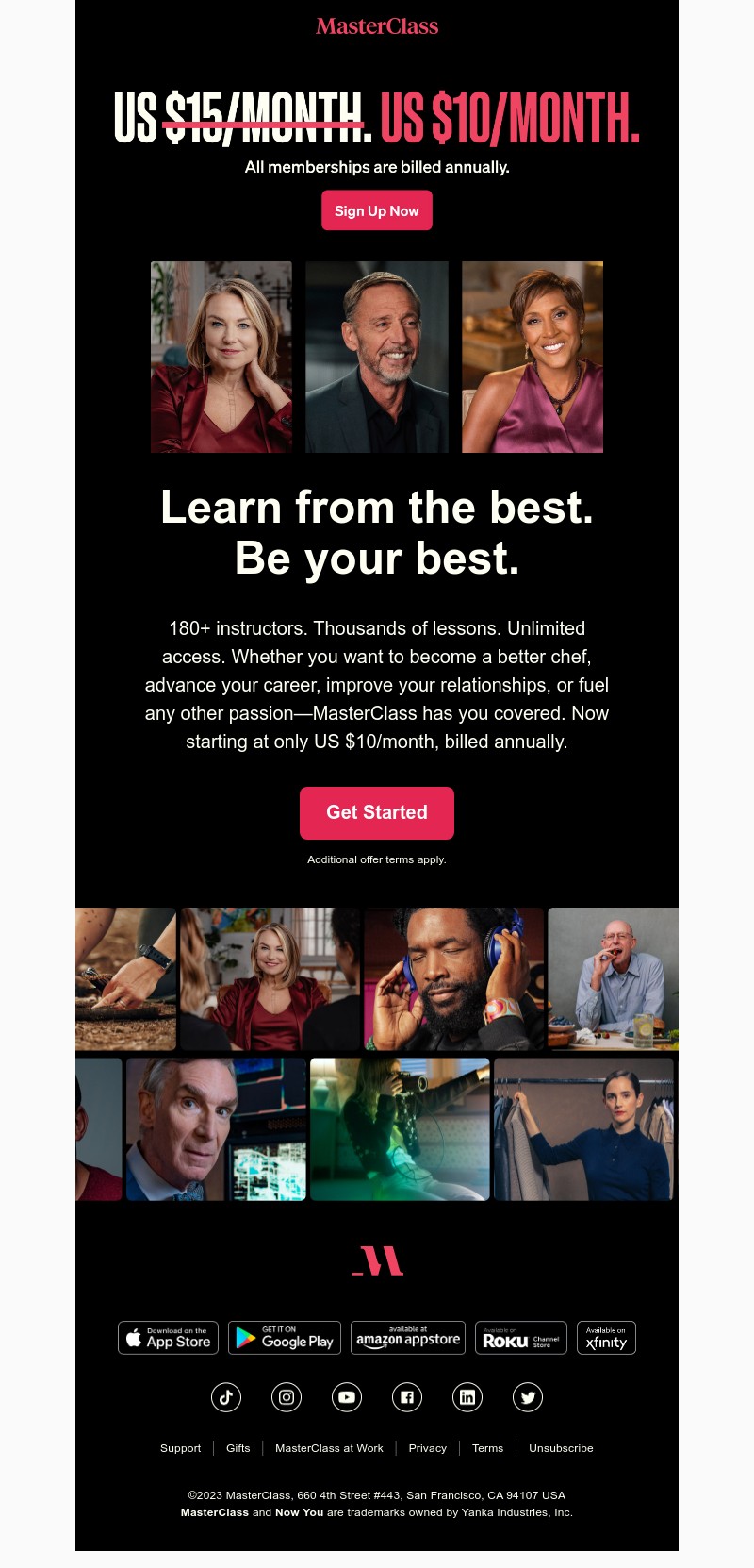 Screenshot of email with subject /media/emails/213f6be9-83e1-4741-b650-c9ae3a64fe2c.jpg