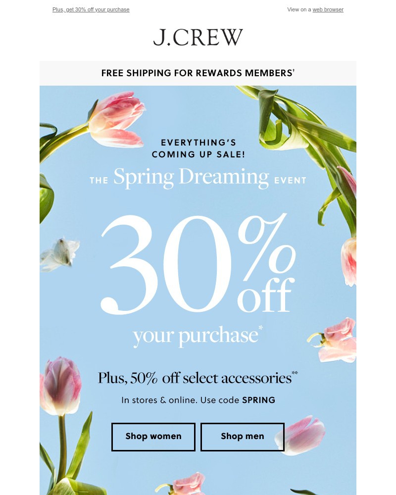 Screenshot of email with subject /media/emails/214-styles-just-added-to-sale-get-in-there-5d25a3-cropped-274deb90.jpg