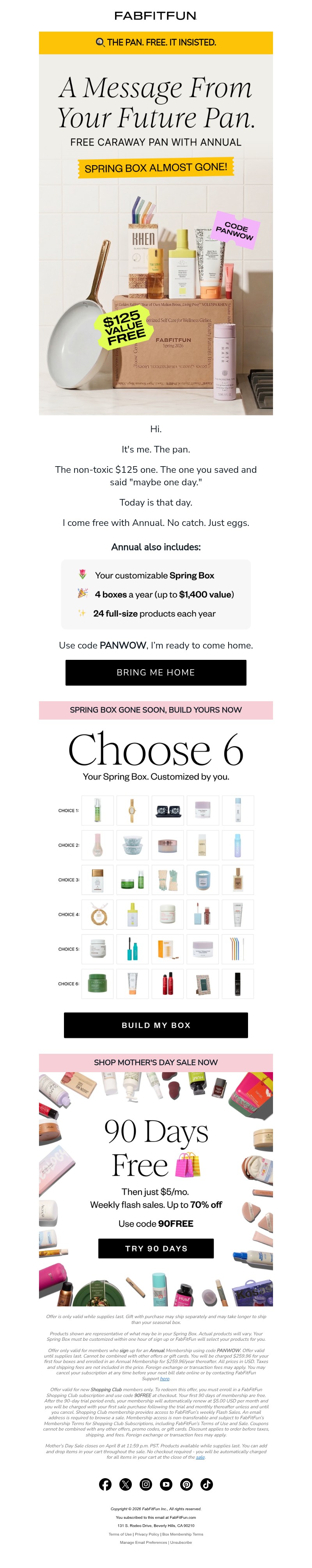 Screenshot of email with subject /media/emails/2140bdf3-ceda-4edd-a981-dfd69e86bf46.jpg