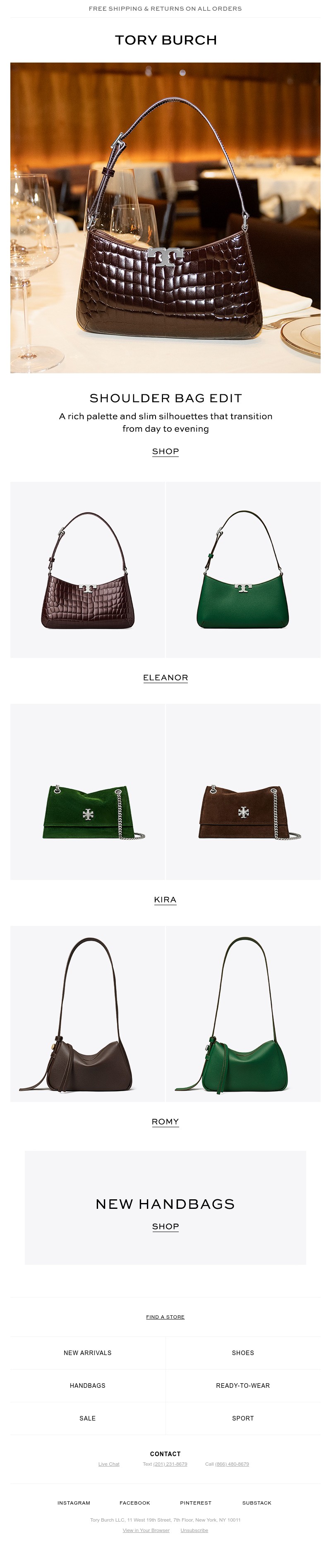 Screenshot of email with subject /media/emails/2141214a-26c8-469e-b839-192764e24d22.jpg