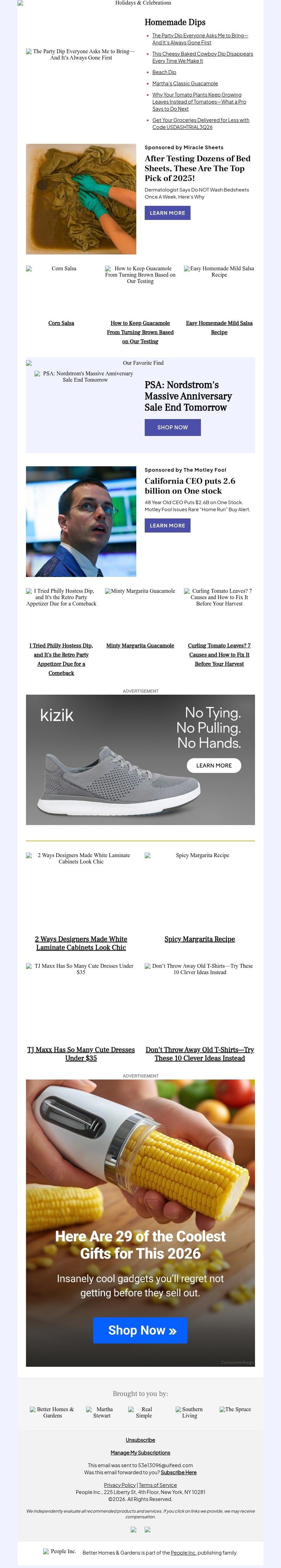 Screenshot of email with subject /media/emails/2141d761-deb9-460c-9415-d8d165701f06.jpg